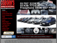 drivinglessons4u.co.uk