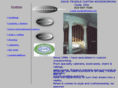 dtcustomwoodworking.com