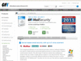 e-mailfirewall.com