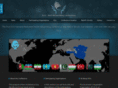 ecodrnet.com