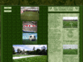 ecograss.com