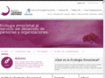 ecologiaemocional.com