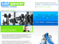 eddpower.com