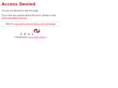 edmonds-architect.com