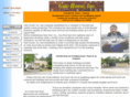 egatehouse.com