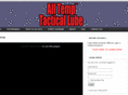 embyenterprises.com