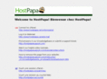 environmentalme.com