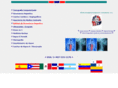 equiposmedico.com