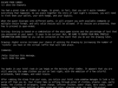 escapelv.com