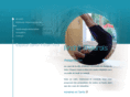 espace-sante-maurois.com