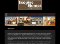 esqhomeslv.com