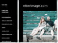 etterimage.com