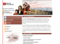 evaluation-immobiliere.com