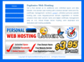 explosivewebhosting.net