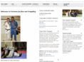extremejjg.com