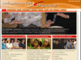 fabdrumming.co.uk