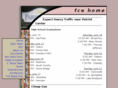 fairfaxclubestates.org