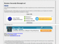 falln.com