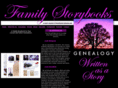 familystorybooks.net