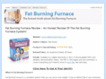 fatburningfurnacespot.com