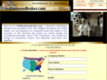 filmbusinessbroker.com