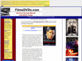 filmsdvds.com