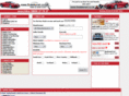 findaferrari.com