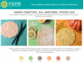 fiorebaking.com