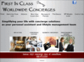firstinclasskc.com