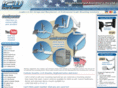 flat-panel-mount.com