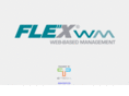 flexwm.com