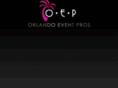 floridaeventpros.com