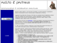 francescoardito.com