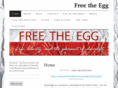 freetheegg.com