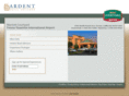 fresnocourtyard.com