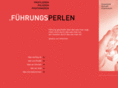fuehrungsperlen.com