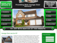 garagedoorjerichony.com