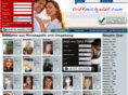 geheimeaffaire.net