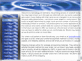 genealogyondemand.com
