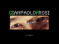 gianpaolofrosi.com