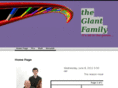 glantfamily.info