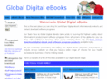 globaldigitalebooks.com