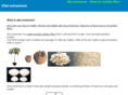 glucomannan.com