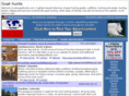goathunts.com