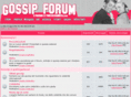 gossipforum.it