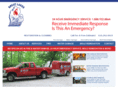 greatlakesdamagerestoration.com
