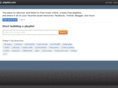 greatprofilemusic.com