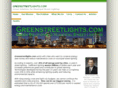 greenstreetlights.com