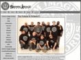 grimmimagerecords.com