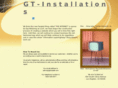 gtinstalls.com